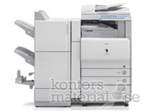 Canon COLOR IMAGERUNNER C 3580 I