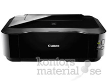 Canon PIXMA IP 4950 (HARRY POTTER EDITION)