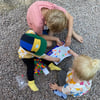 Bild 3