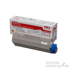 Toner OKI C5650 2k magenta