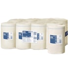 Handtork Tork Basic M1 11st/fp