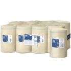 Handtork Tork Basic M1 gul 11st/fp