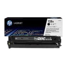 Toner HP 128A 2k svart