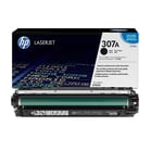 Toner HP CE740A 7k svart
