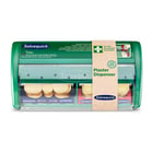 Plåsterautomat Salvequick 4907