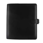 Filofax A5 Metropol svart