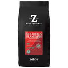 Kaffe Zoégas Mollbergs blandning hela bönor 750g