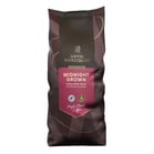 Kaffe Arvid Nordquist Classic Midnight Grown hela bönor 1000g