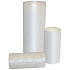 Bubbelplast 150cmx150m