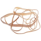 Gummiband Nr. 38 3x150mm 500g