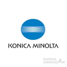 Wastetoner Konica-Minolta C- 452,652