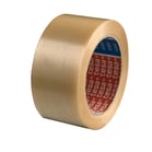 Packtejp Tesa 4100 66mx38mm transparent 8rl/fp