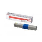 Toner OKI 44469722 5k gul