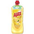 Allrengöring Ajax Citron 1,5l