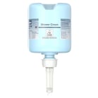 Duschtvål/Schampo Tork Premium S2 475ml