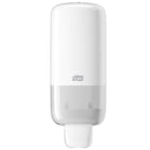 Tork Dispenser Tvål S4 vit
