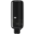 Tork Skincare Dispenser S4 svart