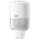 Tork Dispenser Tvål S2 vit