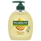 Tvål Palmolive Milk & Honey 300ml