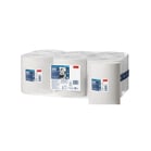 Torkrulle Tork M2 Advanced 6st/fp