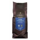 Automatkaffe malet Classic Arvid Nordquist Dark Mountain 6x1000g