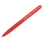 Kulpenna Pilot Super Grip G medium röd 12st/fp