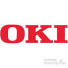 Trumma OKI 44315107 20k cyan