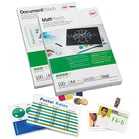 Laminat GBC A4 80mic klar 100st/fp