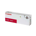 Toner Canon CEXV29 27k magenta
