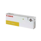 Toner Canon CEXV29 27k gul