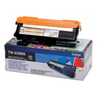 Toner Brother TN328BK 6k svart
