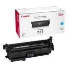 Toner Canon 2643B002 cyan