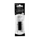 Refill WB-penna Pilot V Board Master svart 12st/fp