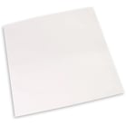 Rengöringsark lamineringsmaskin 5st/fp