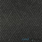 Matta Premier ECO 85x150cm svart