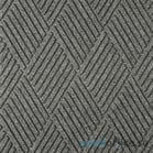 Matta Premier ECO 85x150cm grå