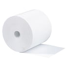 Kassa-/kvittorullar Longlife thermo 80mm 80m D=80mm 3st/fp