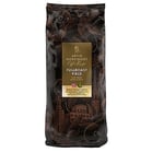 Automatkaffe Arvid Nordquist Classic Fullroast Field Malet 6x1000g