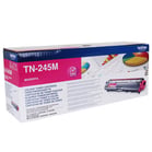 Toner Brother TN245M 2,2k magenta