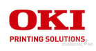 Toner OKI 44844614 7,3k magenta
