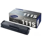 Toner Samsung MLT-D111S 1k svart