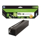 Bläckpatron HP CN625AE 9,2k svart