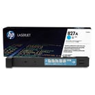 Toner HP CF301A 32k cyan