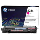 Trumma HP CF365A 30k magenta