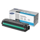 Toner Samsung CLT-C506S 1,5k cyan