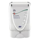 Deb dispenser TF instant foam