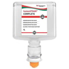 Deb patron Instant FOAM 1l