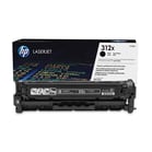 Toner HP CF380X 4,4k svart