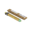Toner Ricoh 841818 18k gul