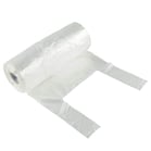 Fruktpåse med handtag HD 3kg 12x320st/fp